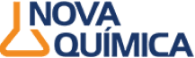 Logo Nova Quimica