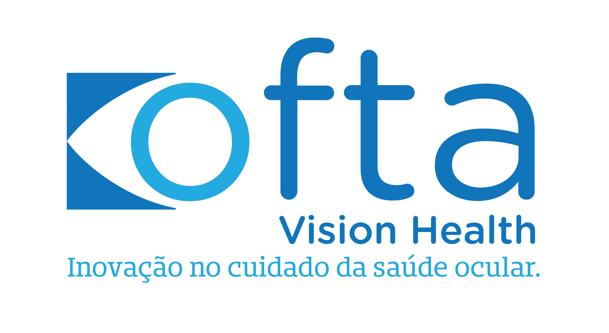 Logo Ofta